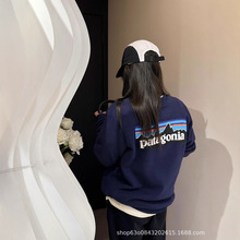 ԭ�SƷ�|pata�������°�����ɽ��ӡ���l����H��A�I�L������Ů