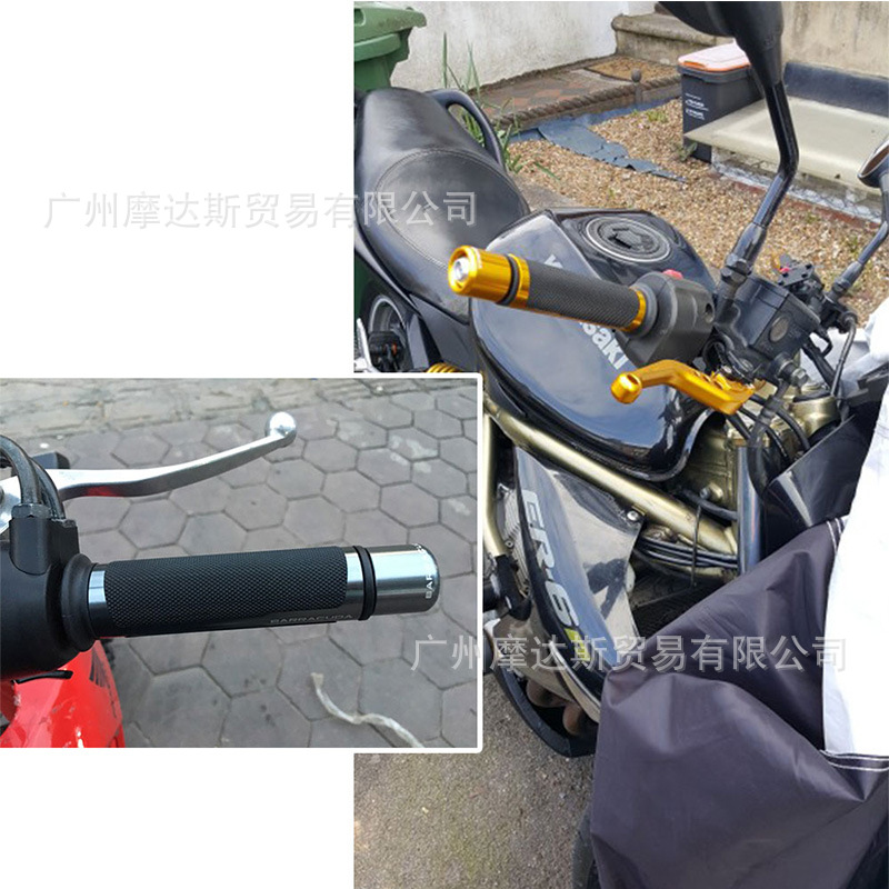 Universal-Motorcycle-Grips-22m