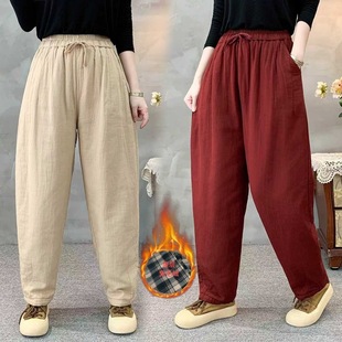 �ӽq�Ӻ��p���޼�����ѝŮ25���¿�������ɴ�a��ë�q�}��ѝA822