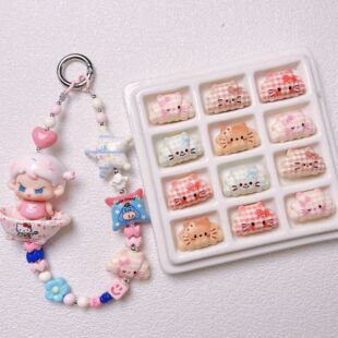 ������KT؈ţ�����ֱ�״���diy��ͨ�����֙C�耳׿���������