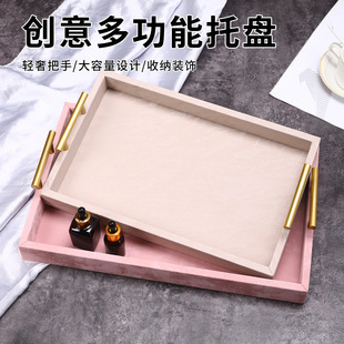 �߼��p�ݼ�ͥ�����Ʒ�ռ{�бP����Ժ���׵���Ʒ�����p�����бP