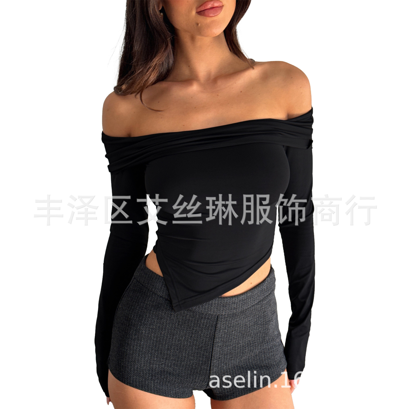 6730 黑色模特图6.jpg