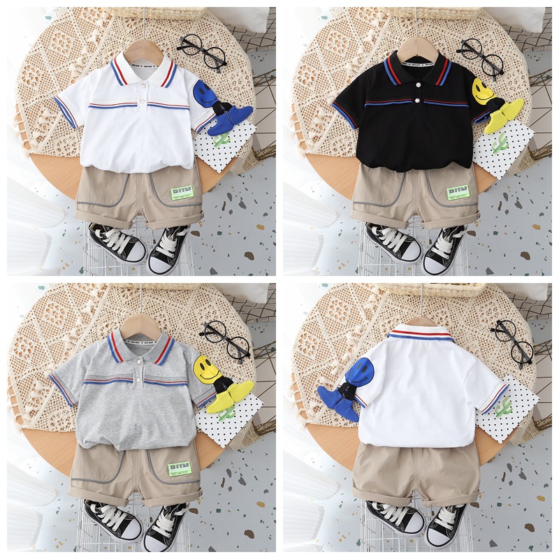 i2uRg/ikztQlPTSzCDkEICpVjwcl4rs+OyEM