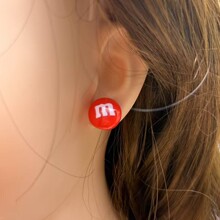 ��֬�������ʳ�濨ͨȤζm�����P䓶��diy�����z��ͯ���h���Ʒ