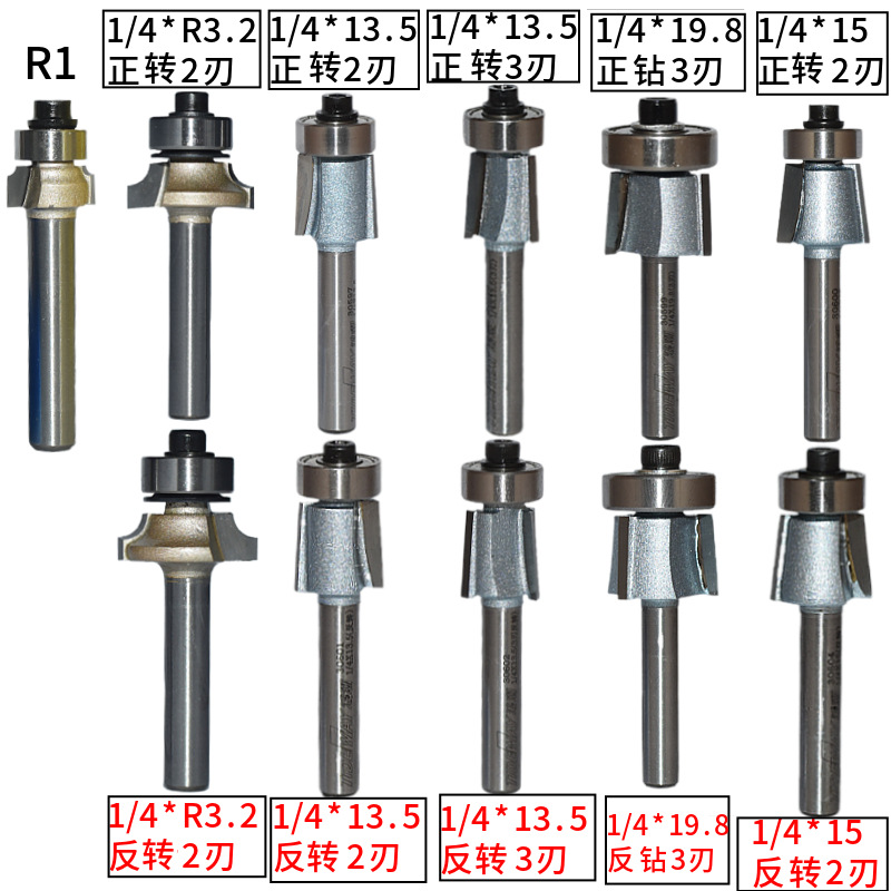 Բǵ1/4*1/4ޱ߻бǷߵR14