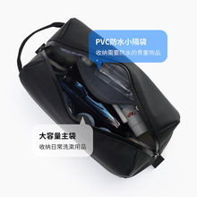 2025N羳ϴbʿϴƷɝxy