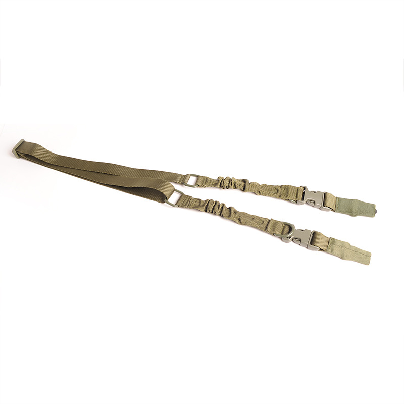 Tactics nylon universal strap