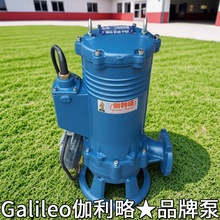 ÎqС͝ˮ۱ˮSʽˮûSر