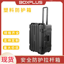 �F؛PP���Ϸ������U��o�˙C�R�^���o�䎧݆�x�������䰲ȫ���o��