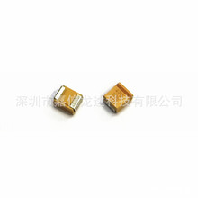 ȫ��ԭ�bT491B476M010AT�NƬ�g���47UF 20% 10V B��3528 BOM���