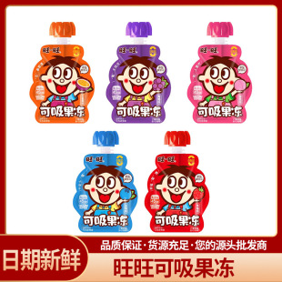 �������������Q���M�����������ܚq�Y����ֶY���e��ʳɢ�Q���l