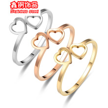 �W���F؛�䓐��Ľ�ָŮ����Ȧ����ɫС���p����H����ָ�h���Ʒ