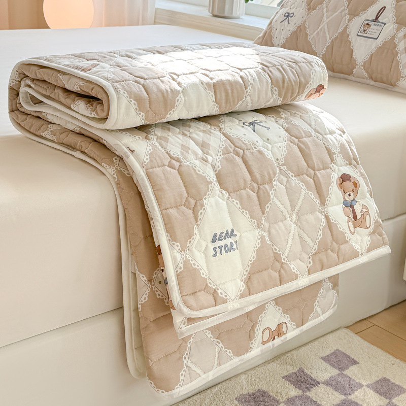 베이키카가 진열대에서 사라졌습니다.