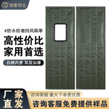 �_���������T�����L��ճ���������p�_�T���ຟ���üҾӈ����Ӻ�