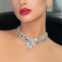 �羳�¿��ǿ���ʯ������Ȧ Ůʿ�����������ˮ����׹����������