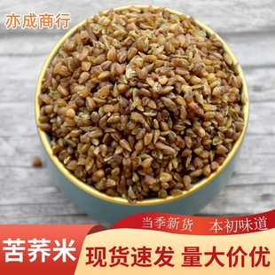 �������l���w��50�� ���w���� ���ּZ����s�Z�ڿ��w