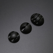 ��܇��܇ӛ䛃x���A�������ž��A�����A�������������������̶���