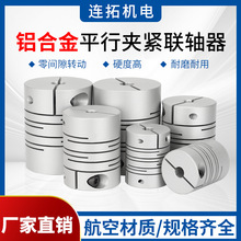 ƽоAoϲ͏SXϽԾaB