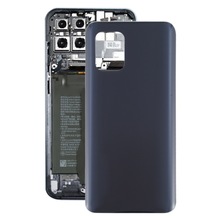 适用于小米 Mi 10 Lite 5G/Mi 10 Youth 5G 电池后盖玻璃