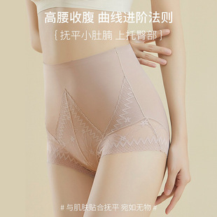 �羳�o������ո�ѝŮ�����ܸ����θߏ��ٽzŮʿ����ѝ���δ��ѝ