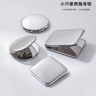 ���ٲ��P��ۯB�p���ˤ�ڴ�mini�S����治���R���y�RС�R��