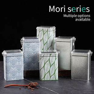 �N��ʳƷ���Ϲ޿��ȶ��ܷ�޲��~��ǹ��ޟ��z�������ș���FͰ