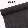 48 black