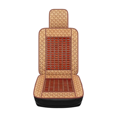 seat cover small card Wuling | Cool pad