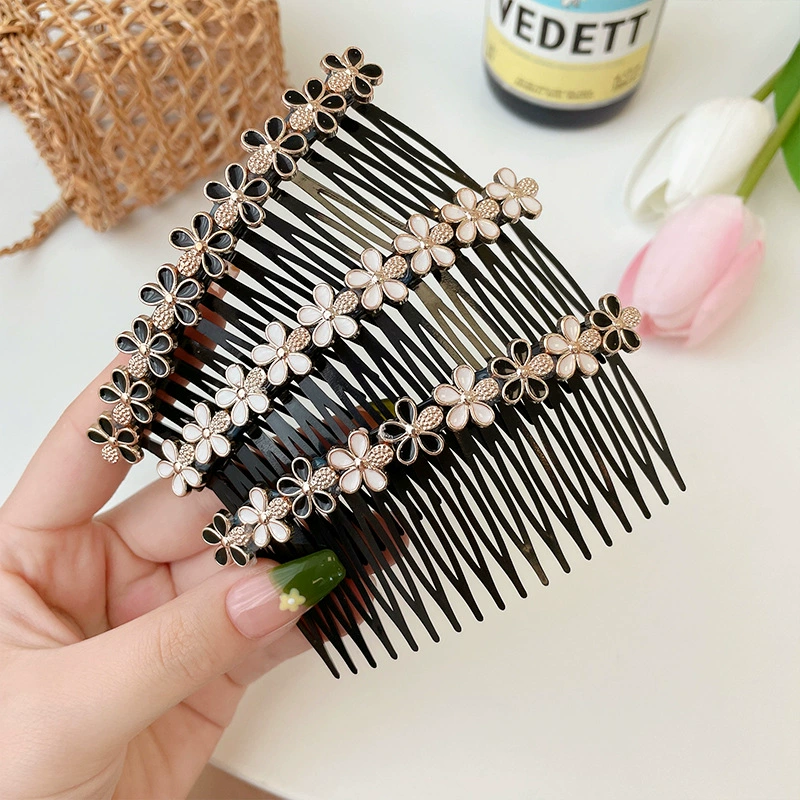 Бейндж pearls (перлы) украшение для волос, заколки, повязка на голову, аксессуар для волос, включены зажимы