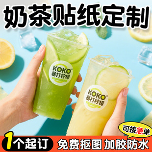 �W�t�̲豭�����N���������logo�˺����ȱ��N�������еؘ˲����z