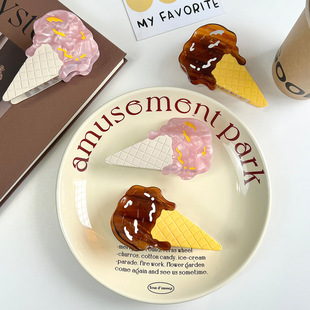 �¿�Ȥζ�������ܴ���ץ�A������Ͳ�l�A�����lץ���Rβ�P�l�l�