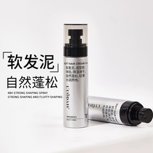 ����Ԋ��ˬ����ܛ�l��������Ȼ����ˮ�������ճ����ʹ���S�����l