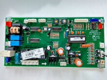 原装中央空调风管机主板MDV-D22T2.D.1.3-1电脑板MDV-D22T2控制板