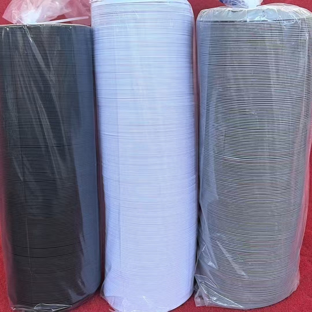 微信图片_20250327100555