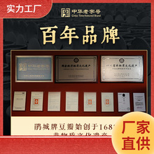 ۯhtͶuN500gĴơhζuu