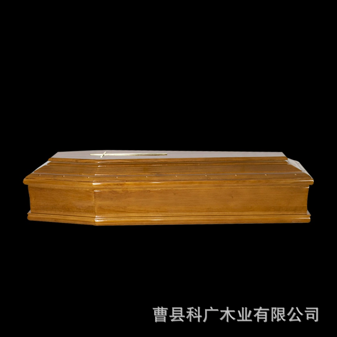 Оптовые поставки похоронных принадлежностей из дерева пауловнии, гробов, переноски для могил, гробов для похорон, гробов из массива дерева, гробов для внешней торговли, гробов в европейском стиле