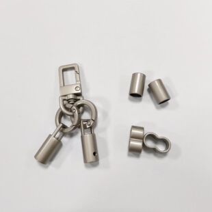 �\�Ͻ����T��4�֏���Ȧ�����R����߷�֙C���K7-8mm���������
