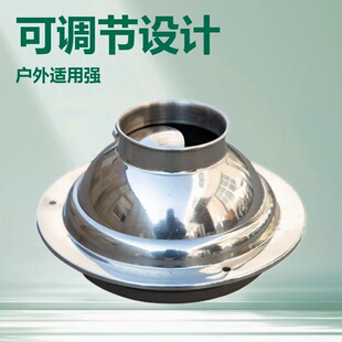 ���{�����·���304/201���P��L�ڳ��L�ڷ������L�ڑ���������