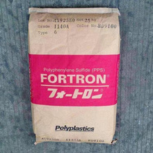 Vectra�ձ����� ��ȼLCP E471i���w����LCP������