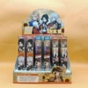 FF-304 National Wuchang blind box pen [single price]