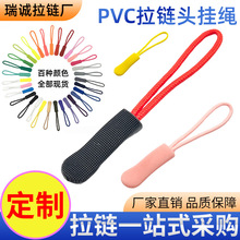 F؛עKɫ^KpvcëëxKozK