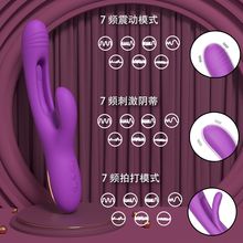 ¿๦ܴavӰŮĴGcοĦƷ