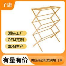 ���l�N��3��Ӣʽ�ⰲ�b�๦�����F���¼� ë���� ��ñ�ܹ��S ���l