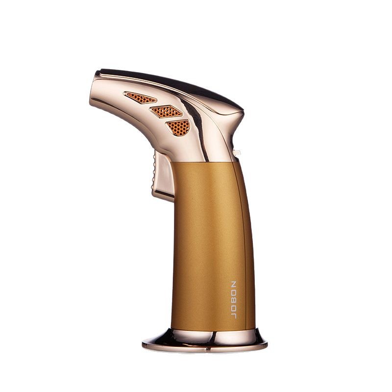 jobon�а����ѩ�Ѻ�ǹ������ֱ���������������Ʒ�������