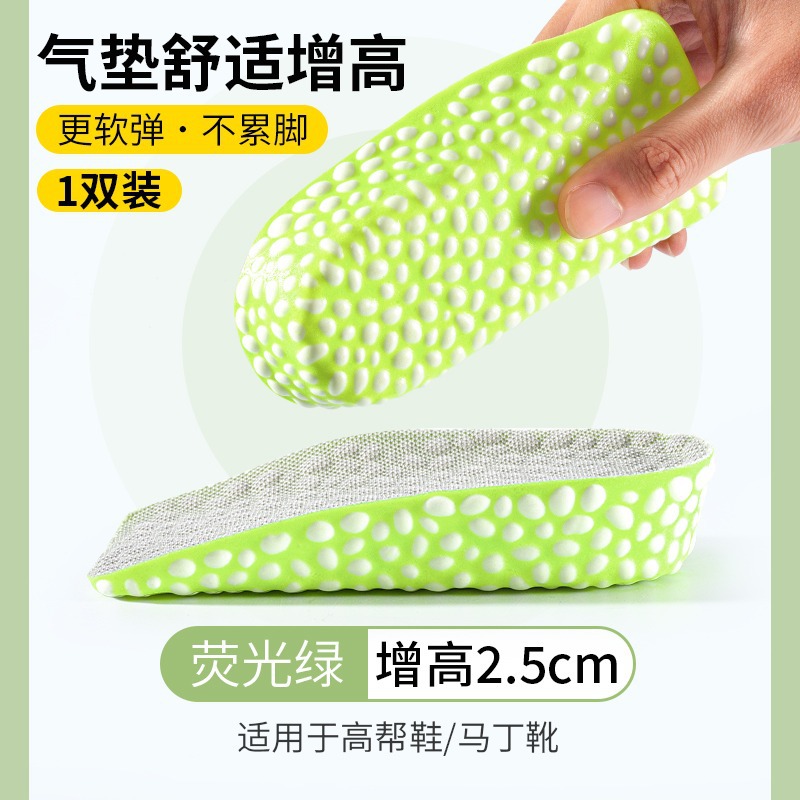 개스킷 없음 2.5cm