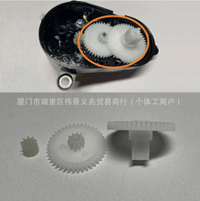 �m��EUFY�ߵؙC�X݆11S MAX 15T 30 30C 15C 12 35C߅ˢ늙C�X݆