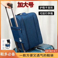 аЬЬռ{UЬЬӼӴ̖ռ{