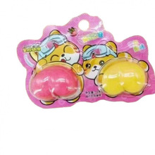 ���H���� ��Ȥƨƨ�� һ���12���pɫ��ϒ�l�b���z�ǹ���ͯ�ǹ�