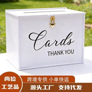 ��Y��Ƭ�������b������i��c�F����ף���ŷ���b�ռ{��
