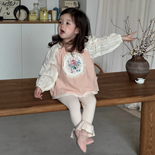 nͯbͯb2025＾·Ůͯѝb